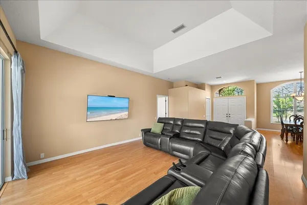 $575,000 | 4321 Presidential Ave Circle East, Bradenton, FL 34203