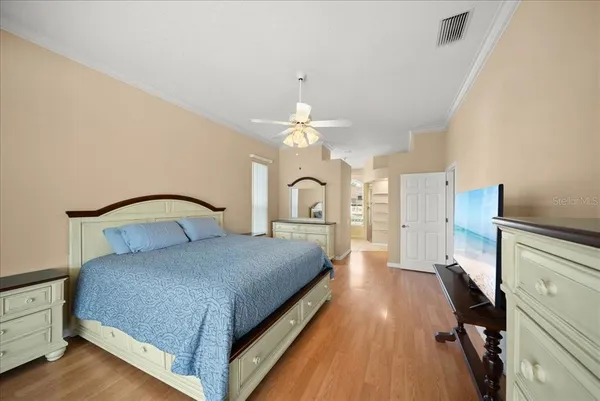 $575,000 | 4321 Presidential Ave Circle East, Bradenton, FL 34203