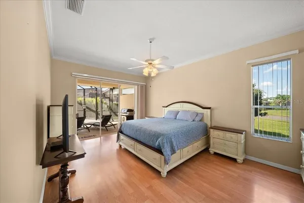 $575,000 | 4321 Presidential Ave Circle East, Bradenton, FL 34203