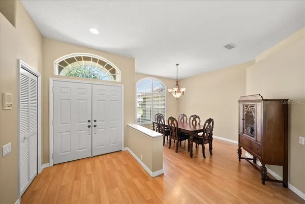 $575,000 | 4321 Presidential Ave Circle East, Bradenton, FL 34203