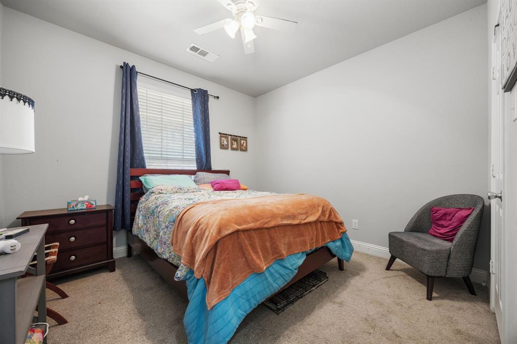 501 Allbright Road Celina, TX 75009 - Photo 15 of 25 Gallery Image 15