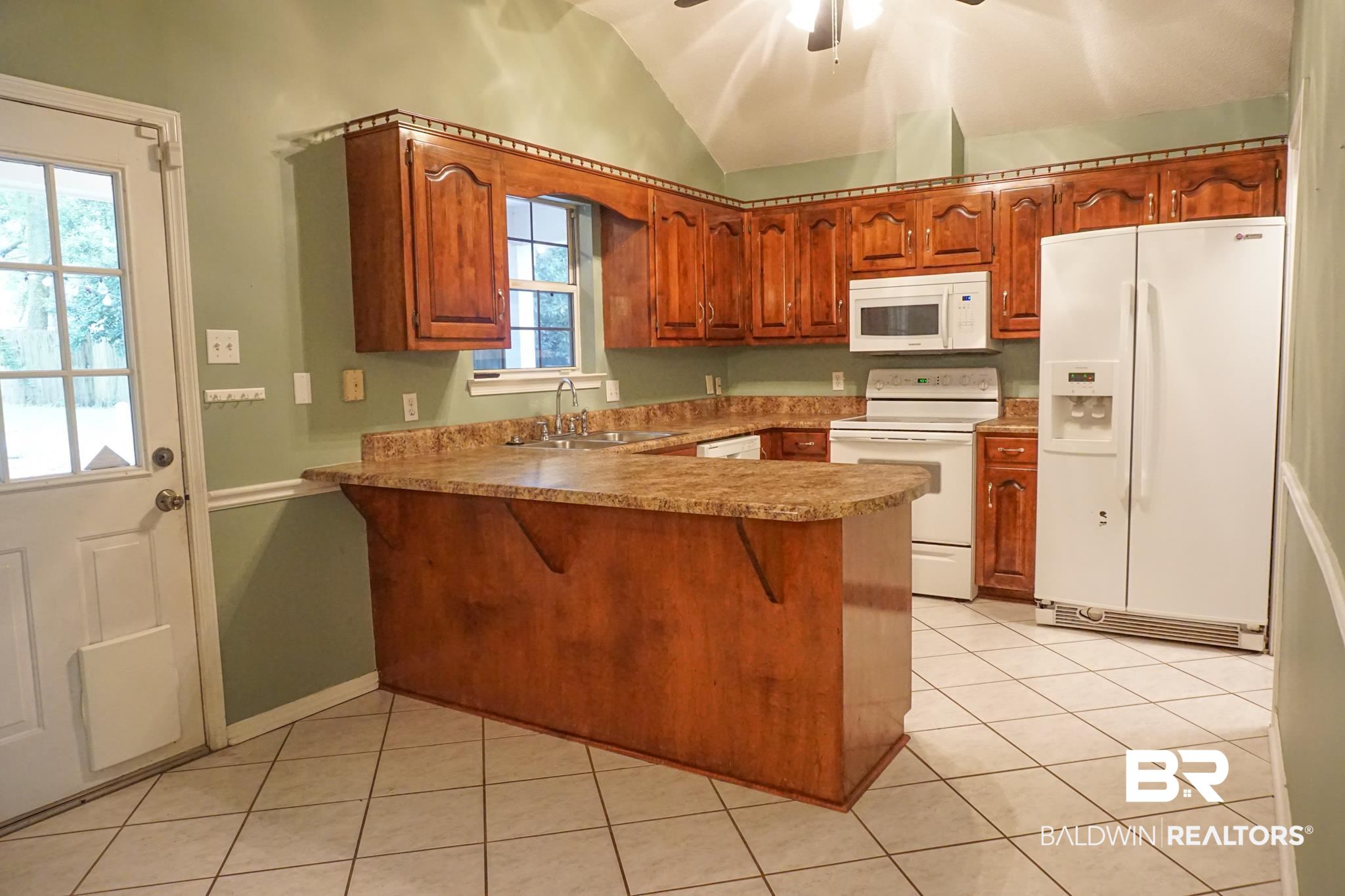 3225 Autumn Ridge Drive West Mobile, AL 36695 - Photo 6 of 19