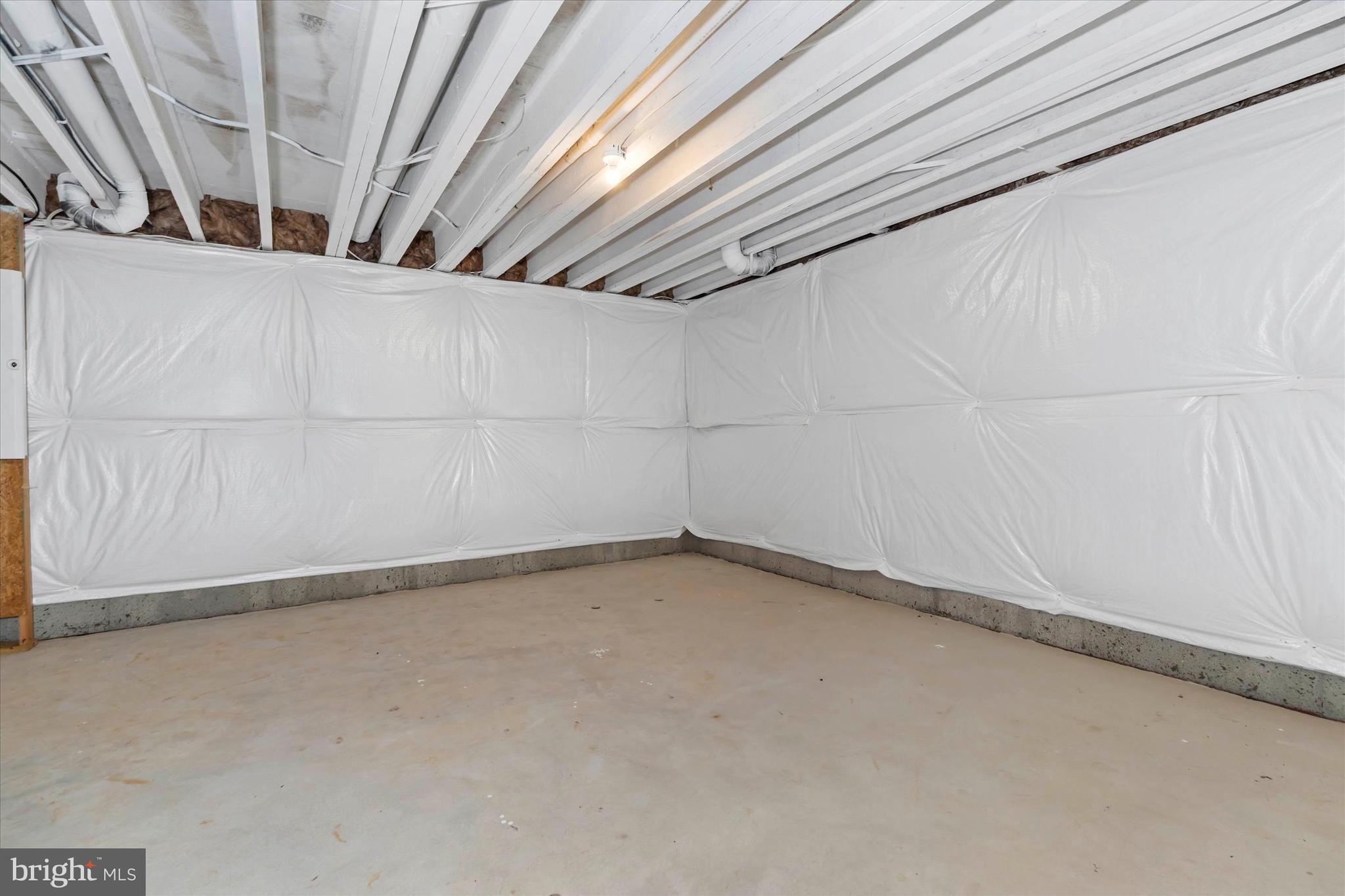 674 Lewes Landing Road Middletown, DE 19709 - Photo 47 of 57 Lets finish