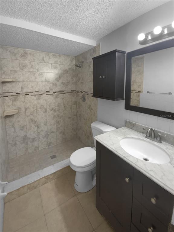 6413 Butte Avenue New Port Richey, FL 34653 - Photo 22 of 27 Gallery Image 22