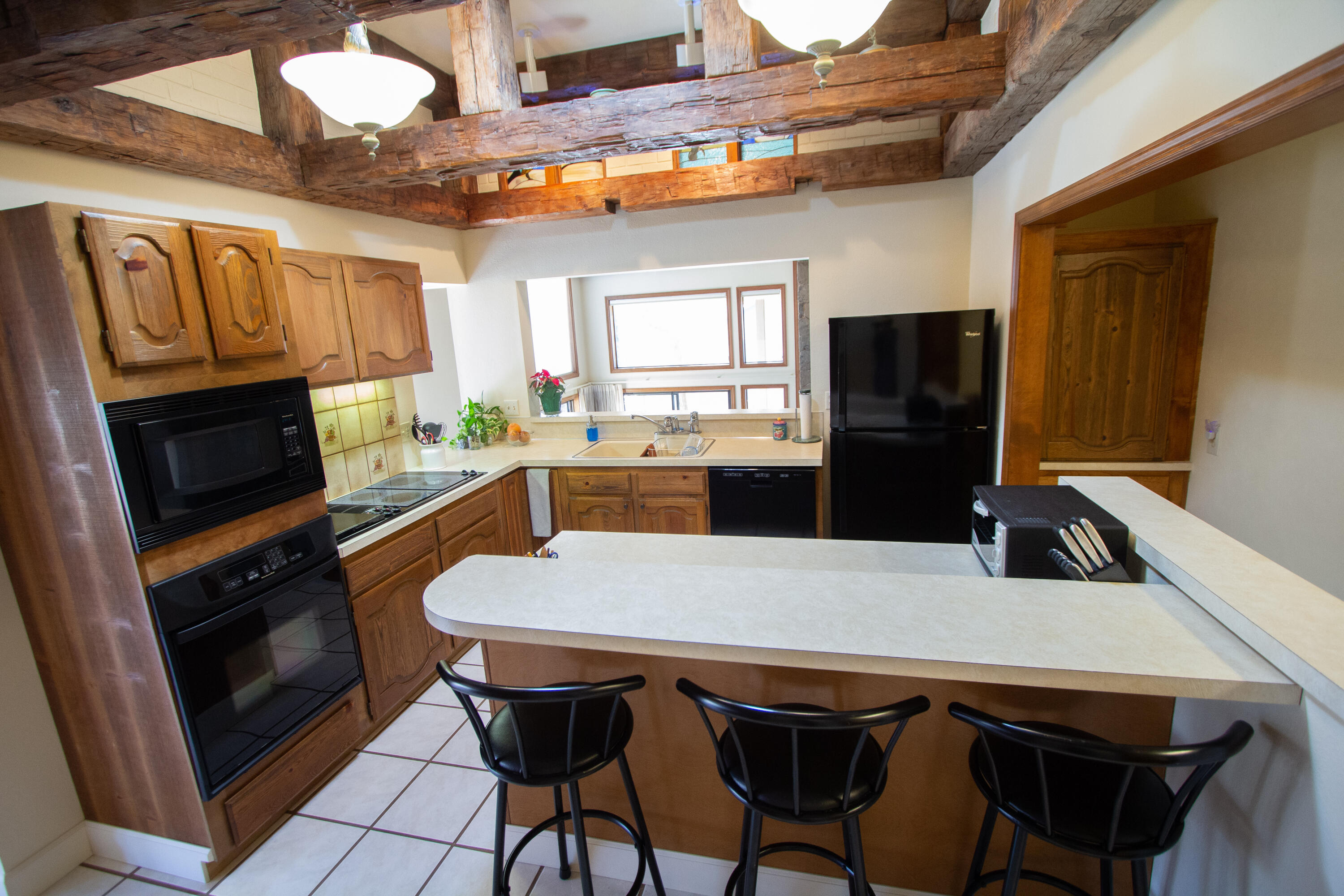 159 Ridgecrest Drive Klamath Falls, OR 97601 - Photo 26 of 123 24