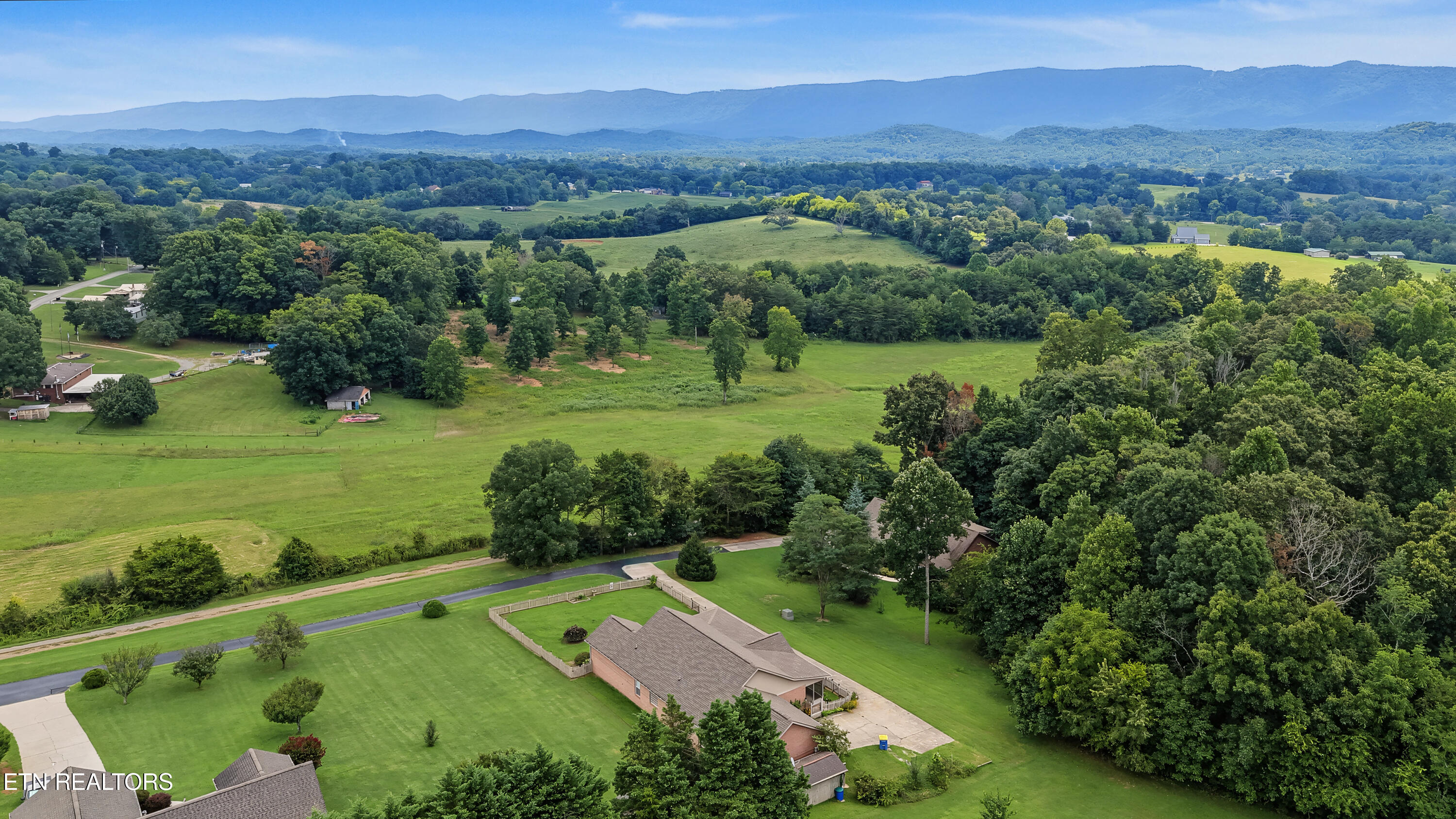 5844 Hutton Ridge Road Maryville, TN 37801 - Photo 9 of 26 DJI_20260814132018_0053_D-2