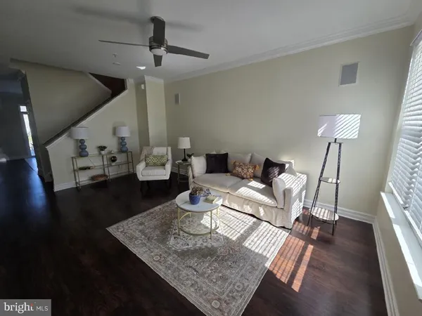 $330,000 | 303 Schooner Lane, Unit 102, Berlin, MD 21811