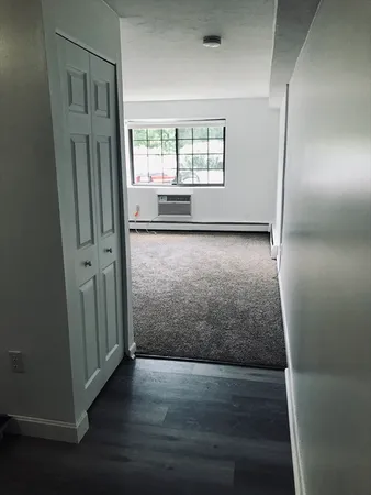 $164,900 | 135 Grove Street, Unit 115, Rockland, MA 02370