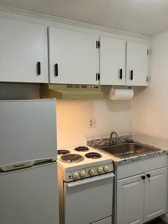 $164,900 | 135 Grove Street, Unit 115, Rockland, MA 02370