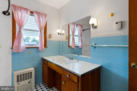 $300,000 | 107 North Reed Street, Clayton, DE 19938