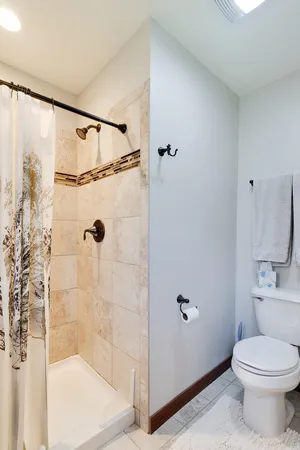 $649,900 | N7133 Sunrise Lane, Holland, WI 54636