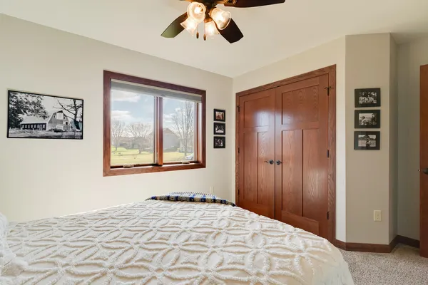 $649,900 | N7133 Sunrise Lane, Holland, WI 54636