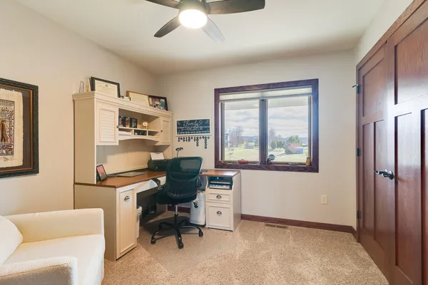 $649,900 | N7133 Sunrise Lane, Holland, WI 54636