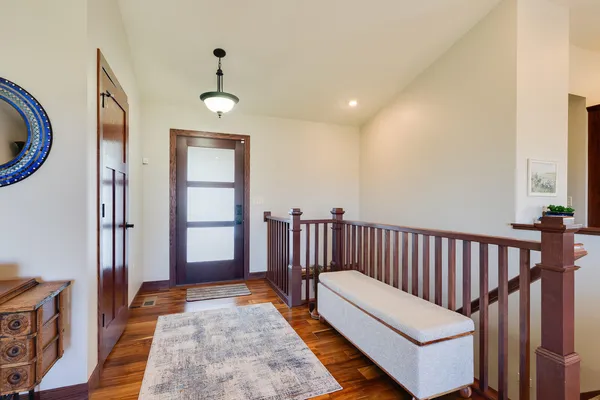 $649,900 | N7133 Sunrise Lane, Holland, WI 54636