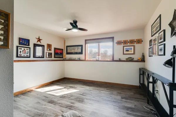 $649,900 | N7133 Sunrise Lane, Holland, WI 54636