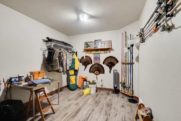 $649,900 | N7133 Sunrise Lane, Holland, WI 54636