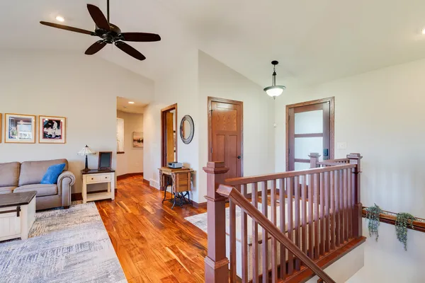 $649,900 | N7133 Sunrise Lane, Holland, WI 54636