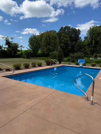 $649,900 | N7133 Sunrise Lane, Holland, WI 54636