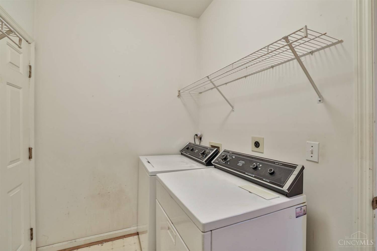 6831 Rapid Run Road Cincinnati, OH 45233 - Photo 32 of 41 Gallery Image 32