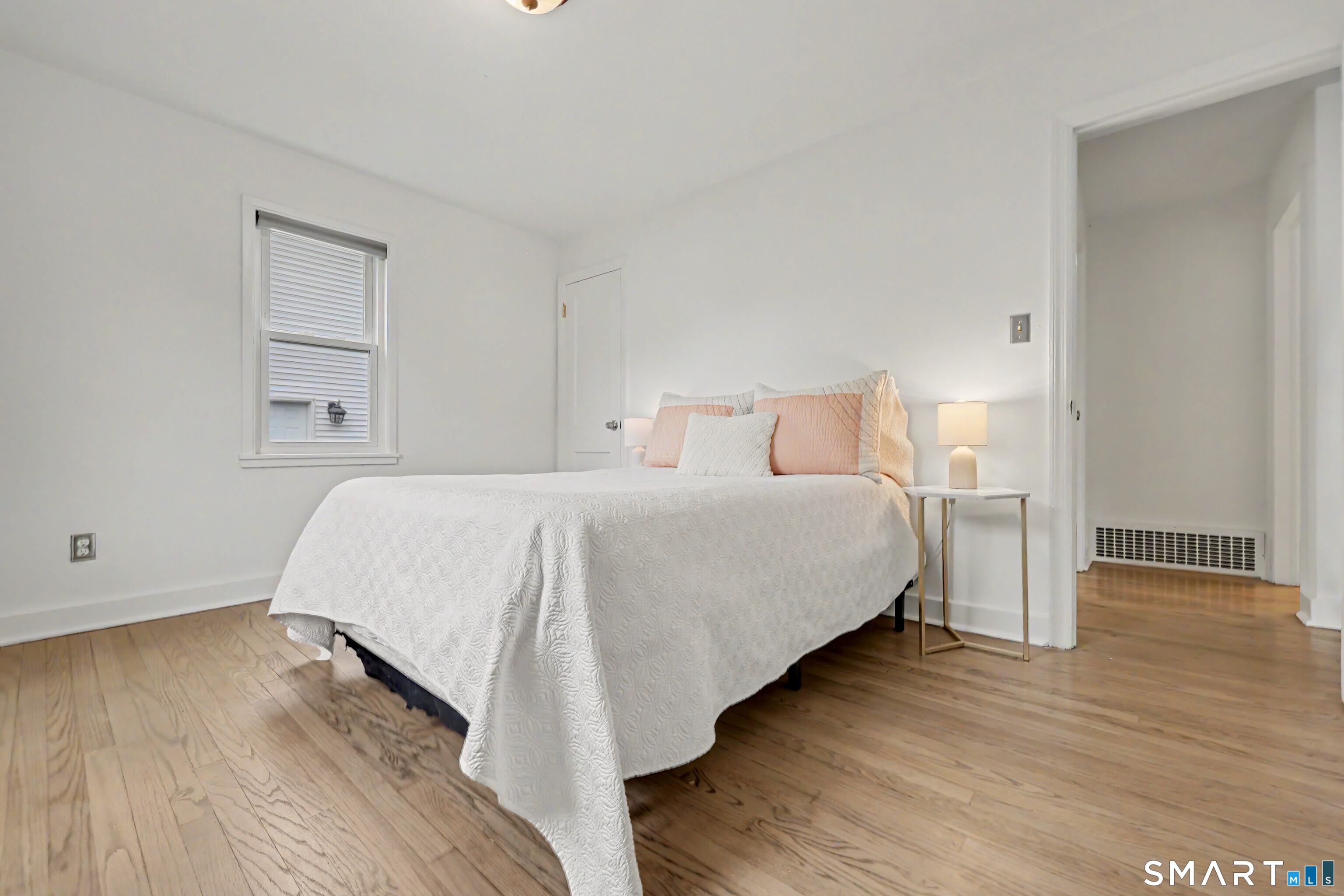 55 Valley Road Hamden, CT 06514 - Photo 14 of 37 Gallery Image 14