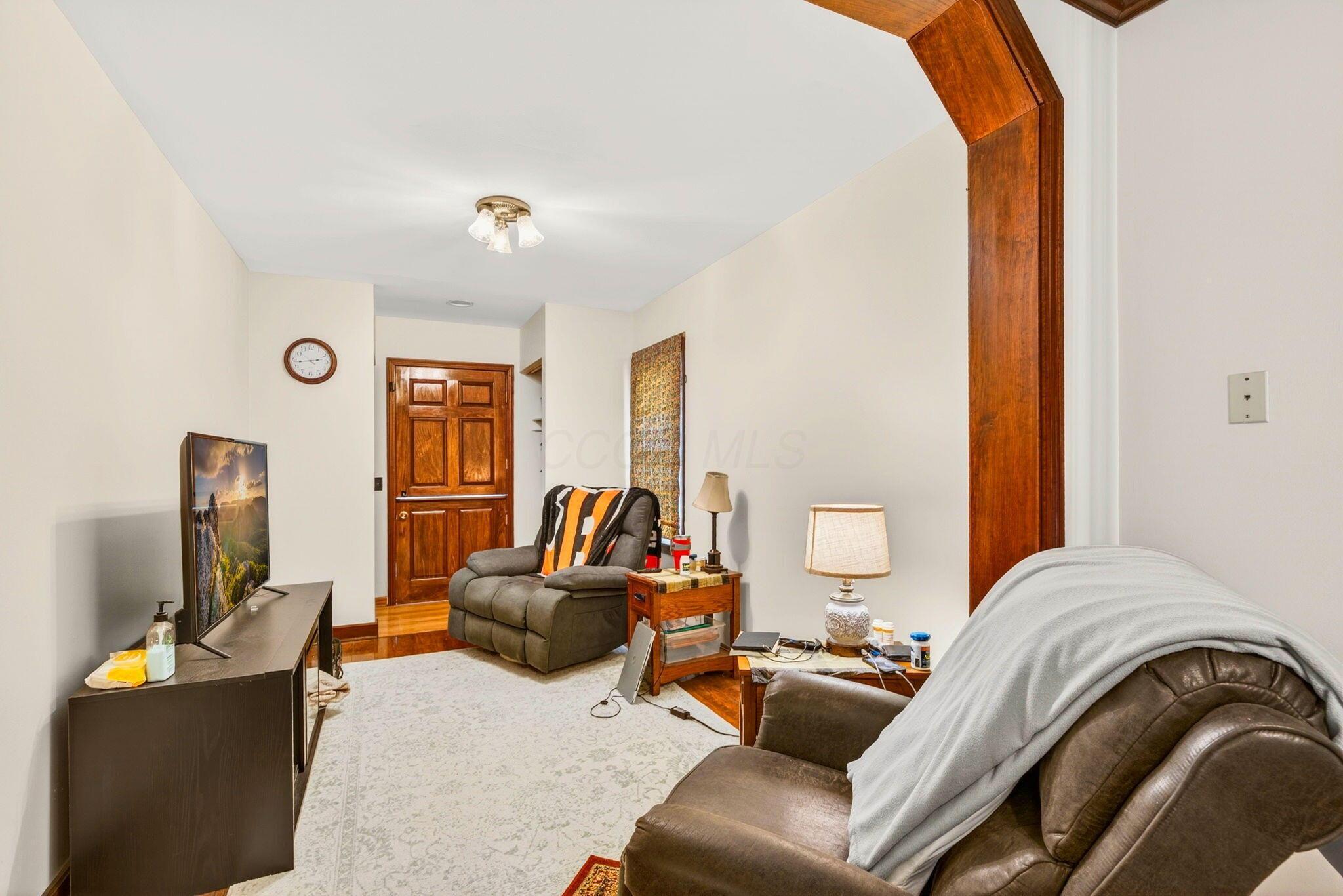 4895 Lancaster-Circleville Road Southwest Lancaster, OH 43130 - Photo 50 of 68
