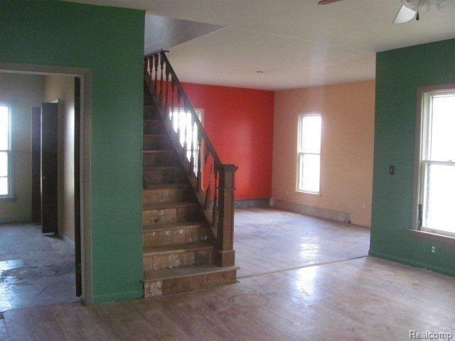 7726 Center Road Millington, MI 48746 - Photo 2 of 13 4-19 134.jpg