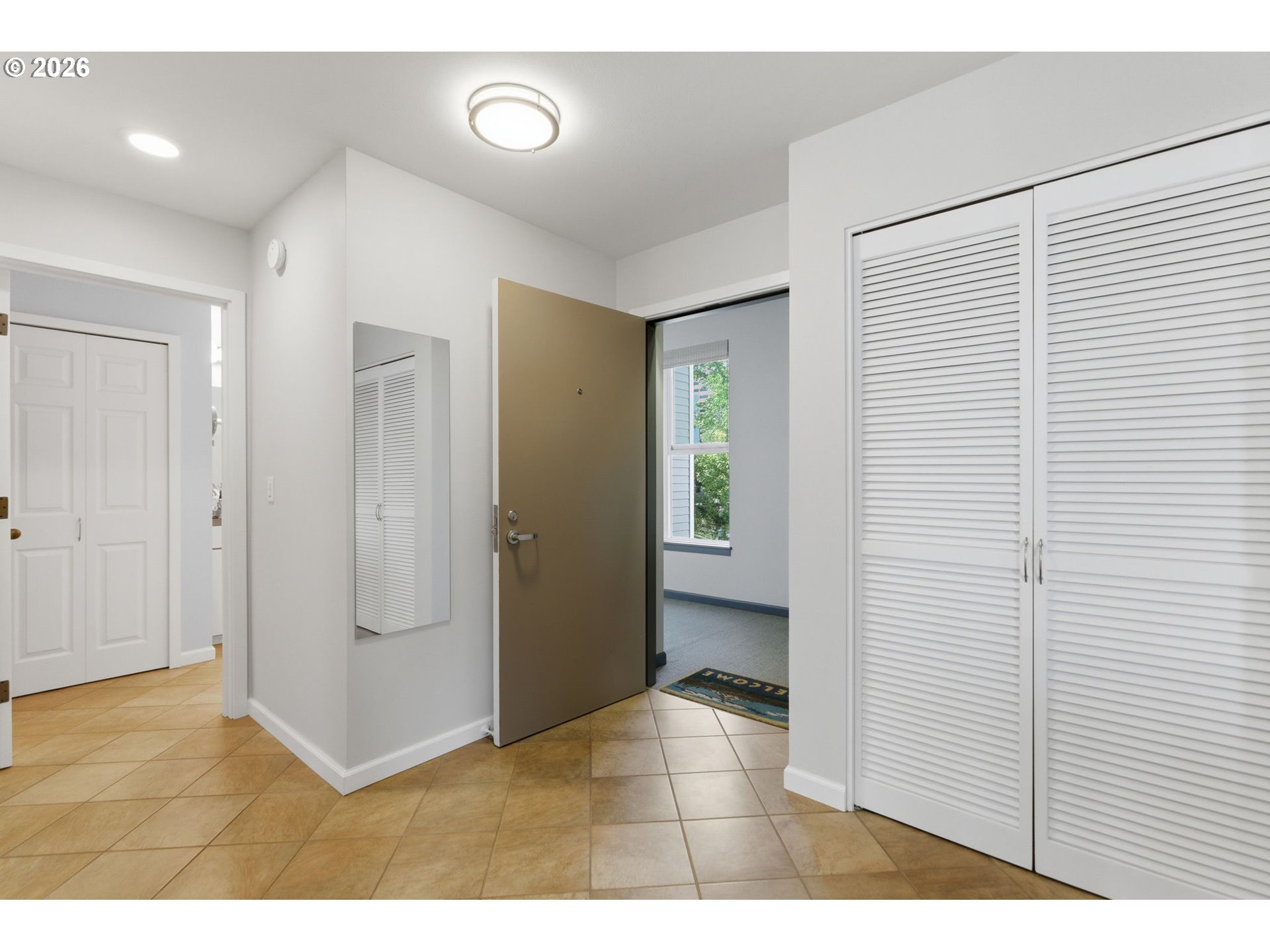 1616 South Harbor Way, Unit 502 Portland, OR 97201 - Photo 3 of 27