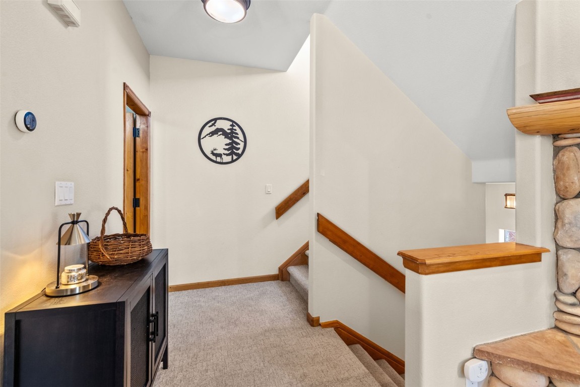 142 Lookout Ridge Drive Dillon, CO 80435 - Photo 17 of 39 Gallery Image 17