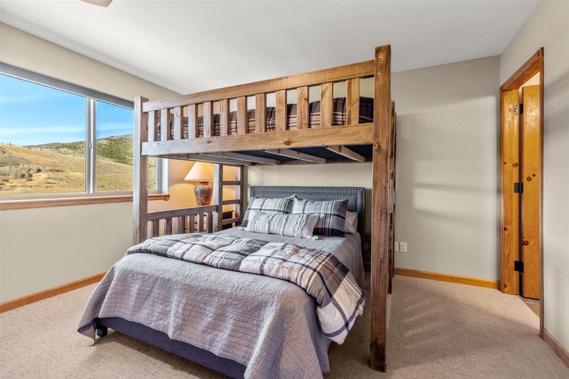 142 Lookout Ridge Drive Dillon, CO 80435 - Photo 24 of 39 Gallery Image 24