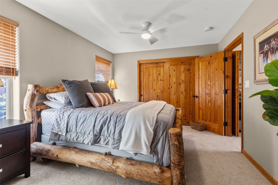 142 Lookout Ridge Drive Dillon, CO 80435 - Photo 30 of 39 Gallery Image 30