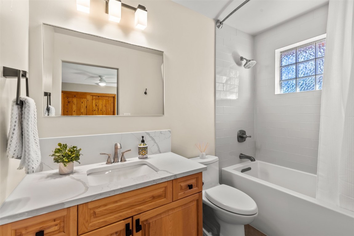 142 Lookout Ridge Drive Dillon, CO 80435 - Photo 32 of 39 Bathroom