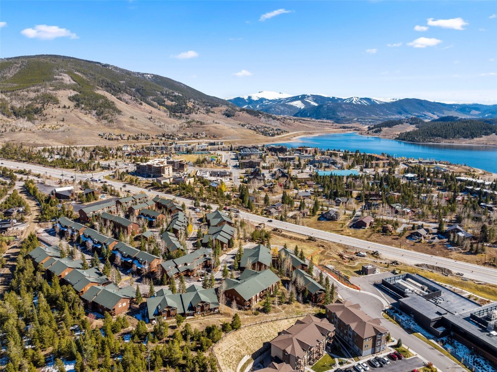 142 Lookout Ridge Drive Dillon, CO 80435 - Photo 9 of 39 Gallery Image 9