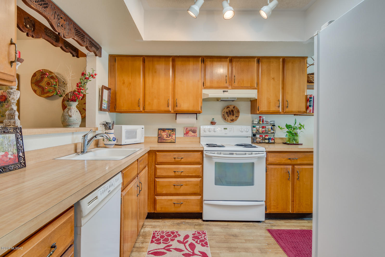 7005 East Rivercrest Road Tucson, AZ 85750 - Photo 13 of 33 Gallery Image 13
