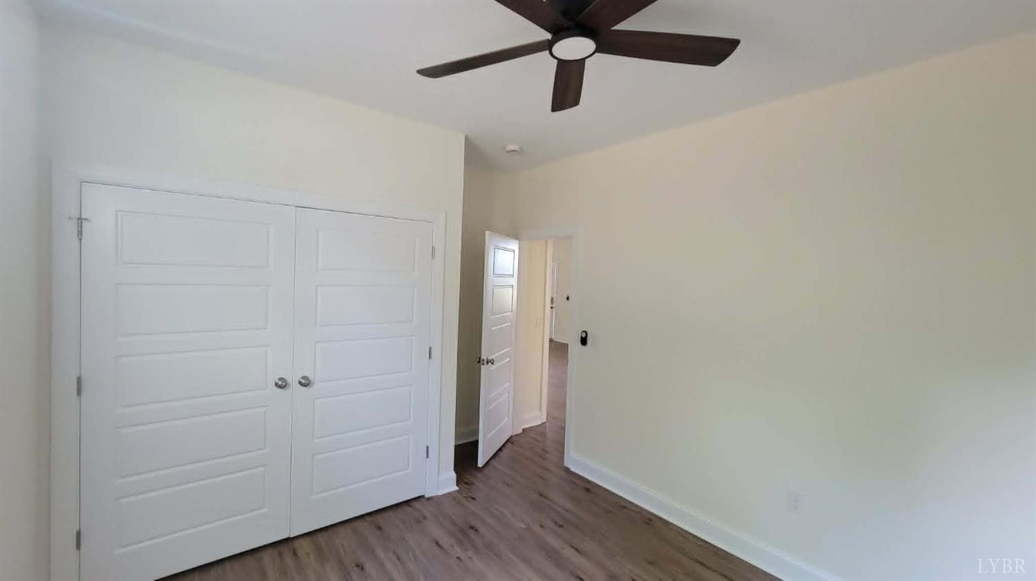 156 Kentmoor Farm Road Madison Heights, VA 24572 - Photo 19 of 22