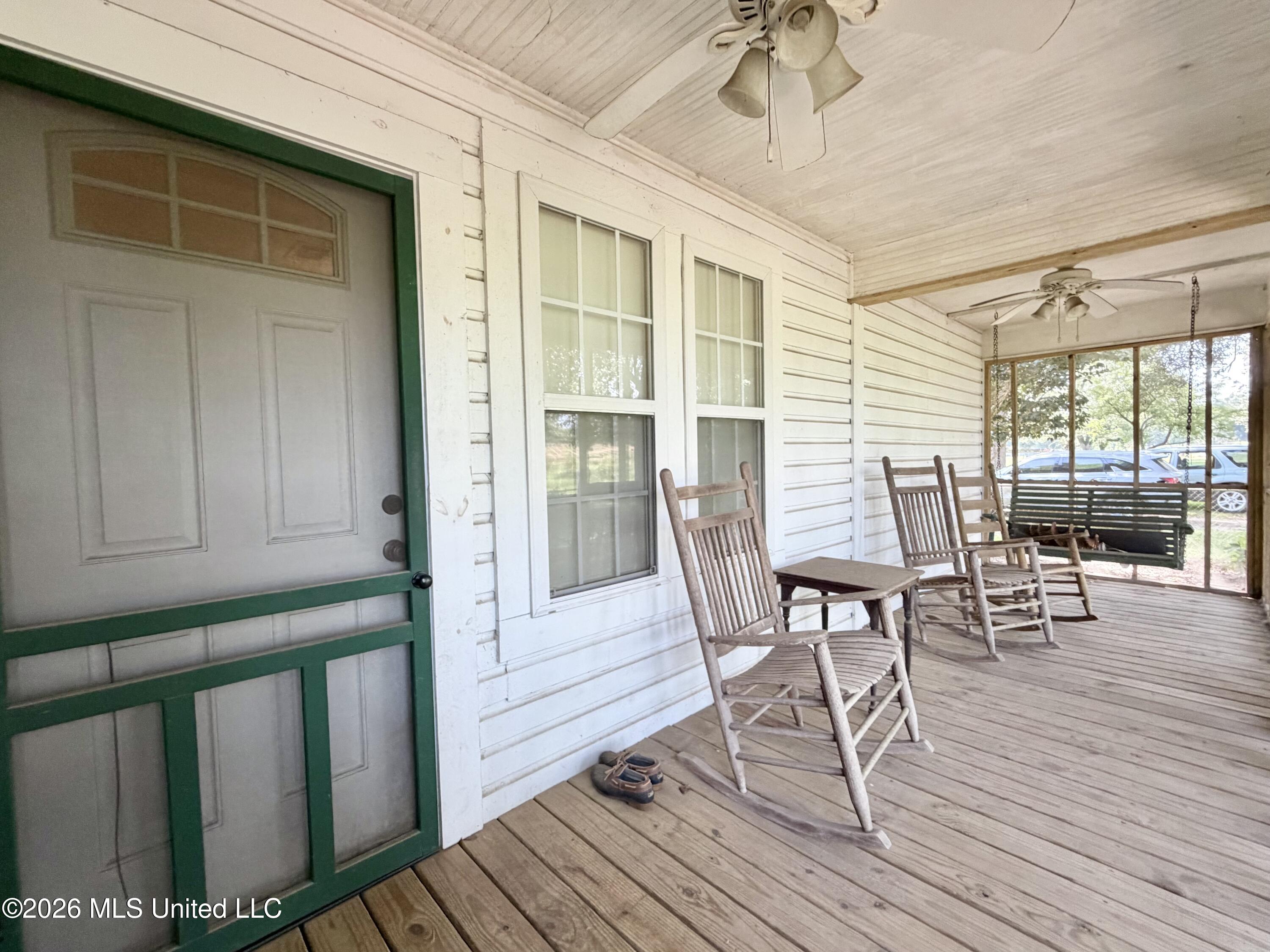 8488 Neely Avera Road Leakesville, MS 39451 - Photo 4 of 59 Photo Aug 19 2026, 11 16 31 AM
