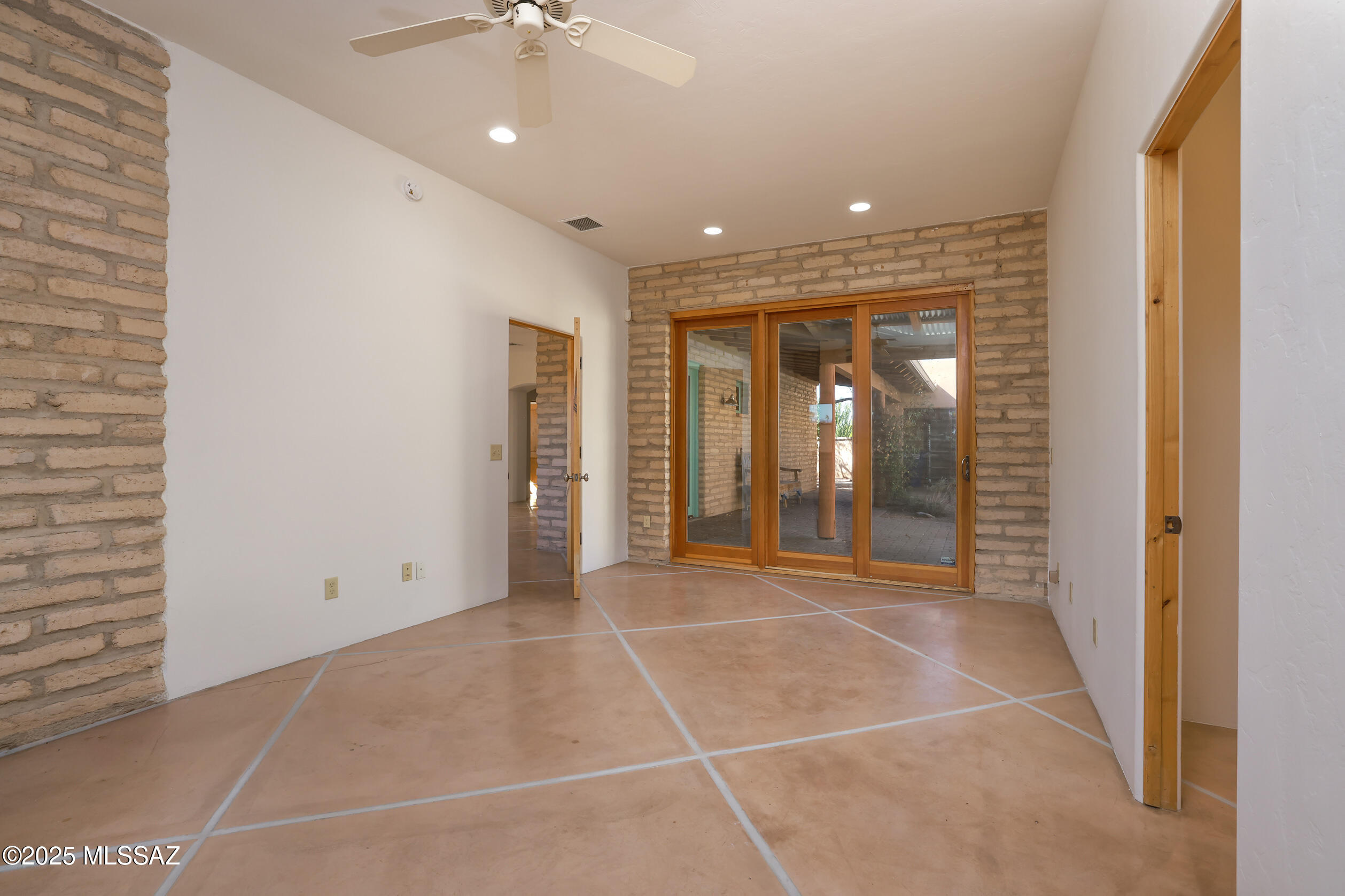 3208 North Avia Ricca Place Tucson, AZ 85719 - Photo 24 of 39 Gallery Image 24
