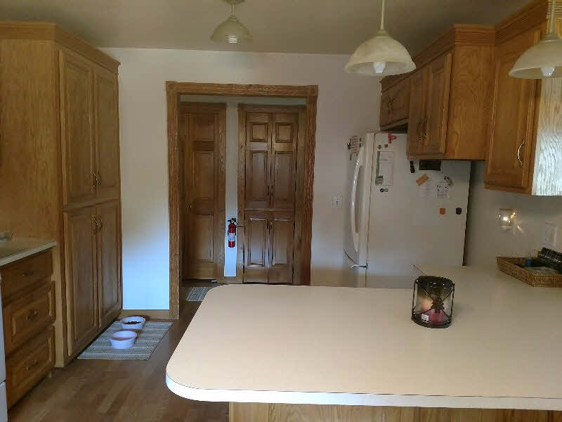 2440 4 Mile Road Kawkawlin, MI 48631 - Photo 24 of 25