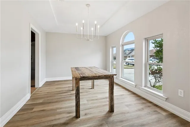 $360,000 | 3417 Karen Drive, Chalmette, LA 70043