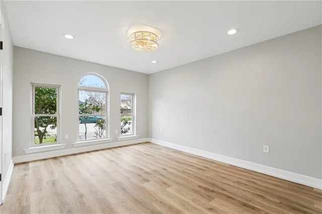 $360,000 | 3417 Karen Drive, Chalmette, LA 70043