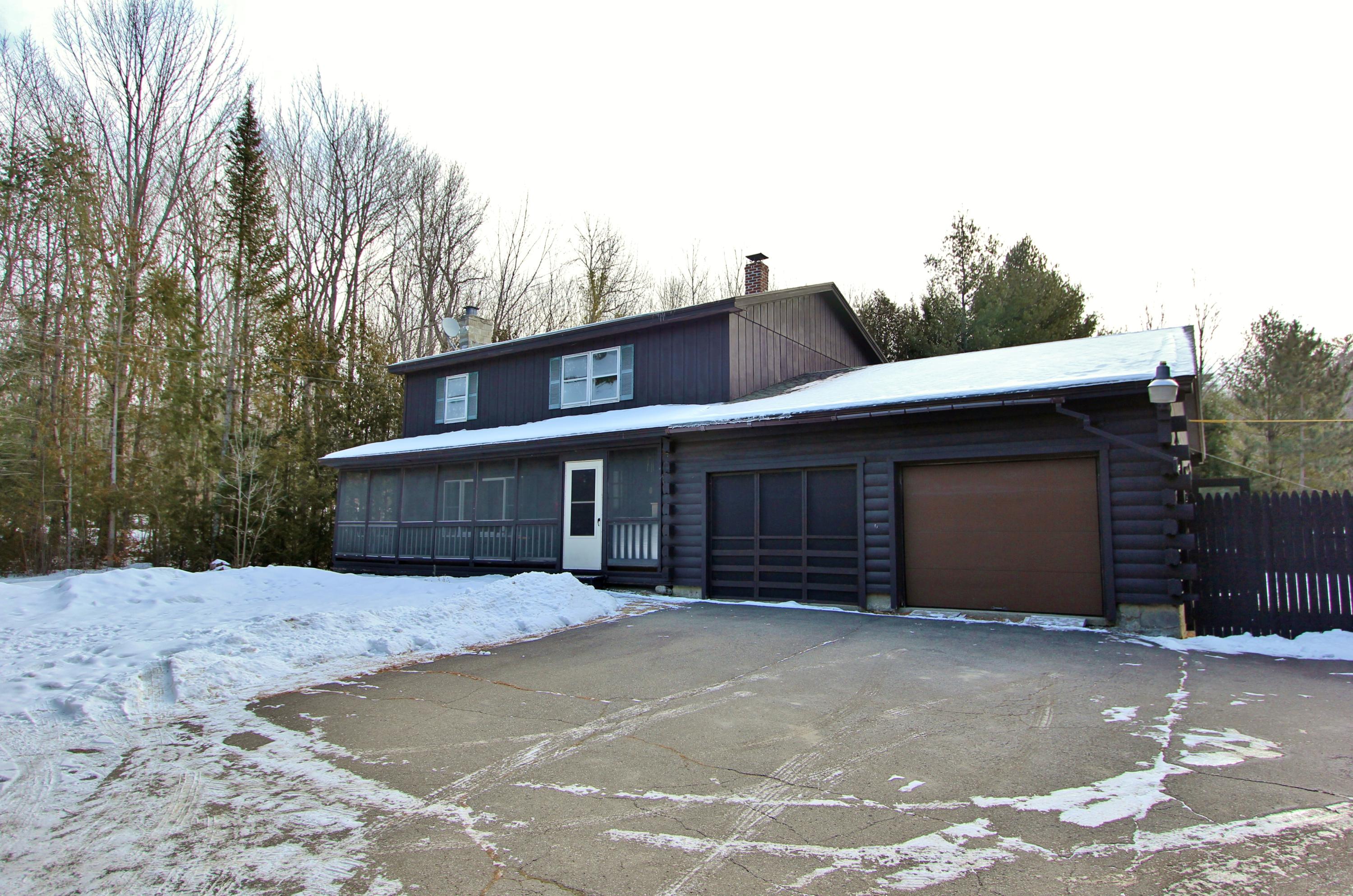 63 Burleigh Road Bangor, ME 04401 - Photo 1 of 28 1