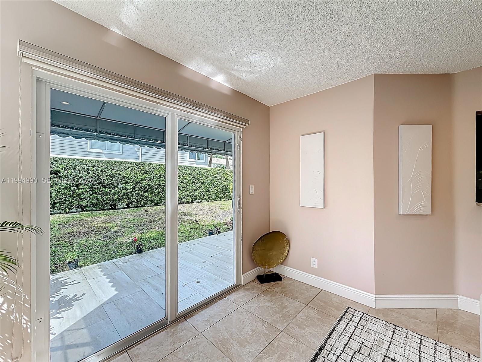 5043 Pointe Emerald Lane Boca Raton, FL 33431 - Photo 12 of 66