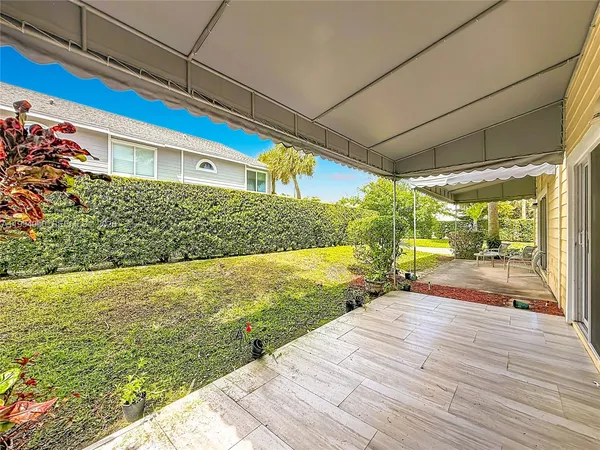 $545,000 | 5043 Pointe Emerald Lane, Boca Raton, FL 33431