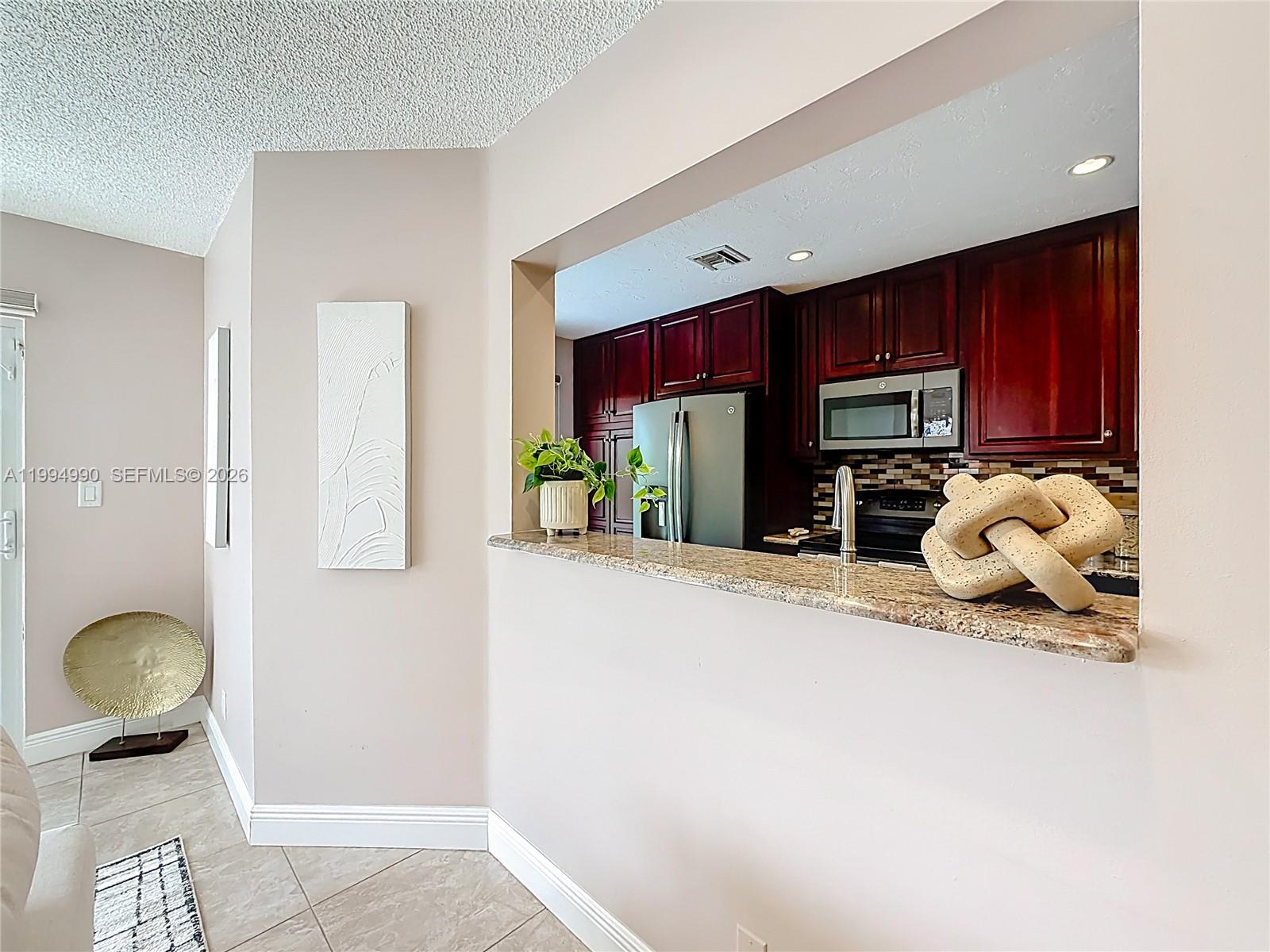 5043 Pointe Emerald Lane Boca Raton, FL 33431 - Photo 14 of 66