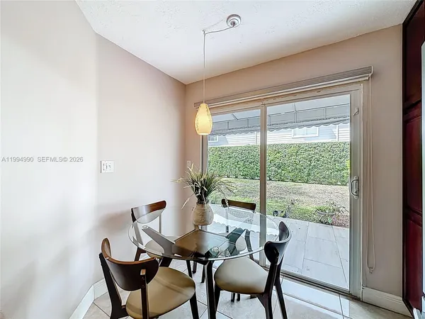 $545,000 | 5043 Pointe Emerald Lane, Boca Raton, FL 33431