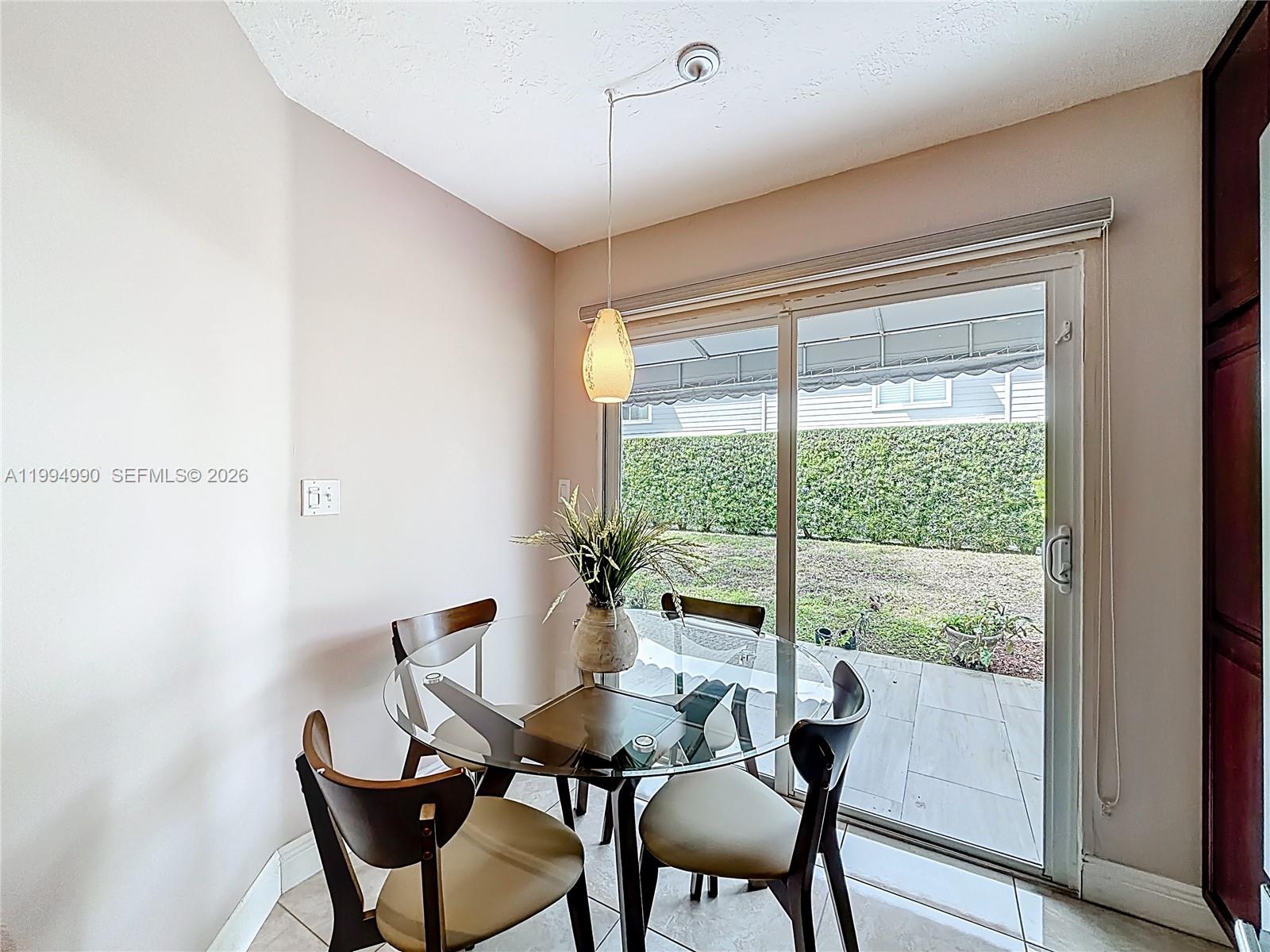 5043 Pointe Emerald Lane Boca Raton, FL 33431 - Photo 18 of 66