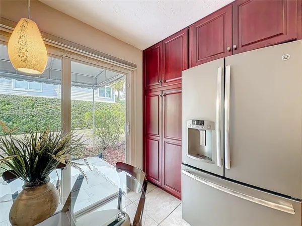 $545,000 | 5043 Pointe Emerald Lane, Boca Raton, FL 33431