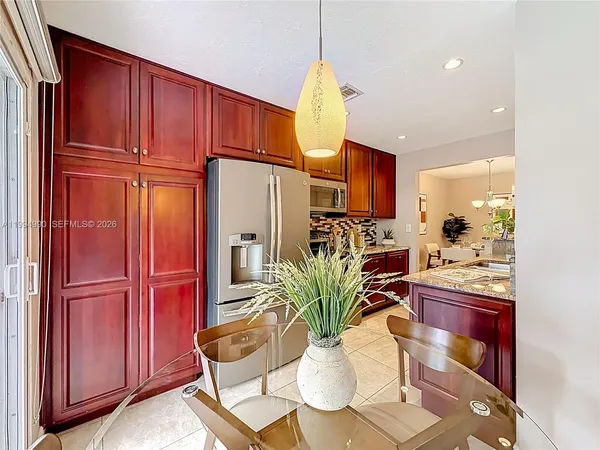 $545,000 | 5043 Pointe Emerald Lane, Boca Raton, FL 33431