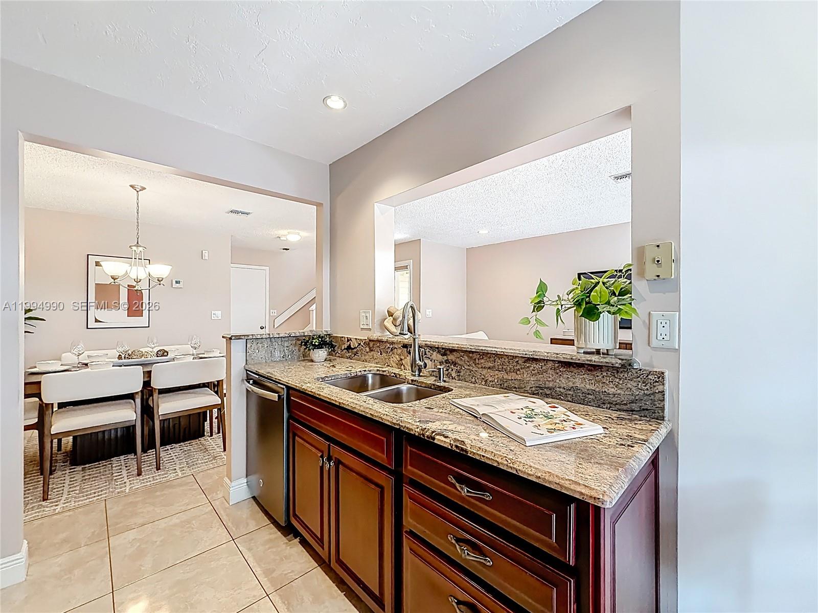 5043 Pointe Emerald Lane Boca Raton, FL 33431 - Photo 24 of 66