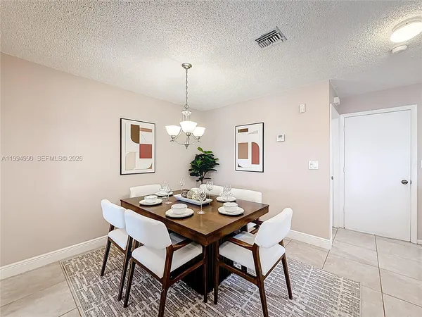 $545,000 | 5043 Pointe Emerald Lane, Boca Raton, FL 33431