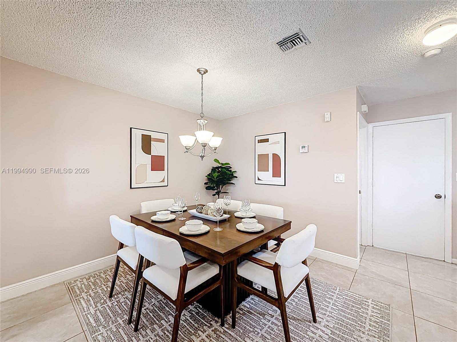5043 Pointe Emerald Lane Boca Raton, FL 33431 - Photo 25 of 66